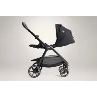 JOIE KOLICA VALORA ECLIPSE, KORPA RAMBLE ECLIPSE I AUTOSJEDALICA I-STARTER ECLIPSE 