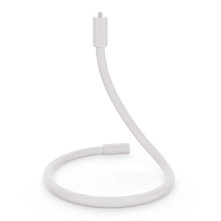 KINDERKRAFT BABY ALARM NITEEYETRAVEL 54994 