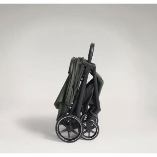 JOIE JOIE KOLICA PARCEL LX EVERGREEN 49687 
