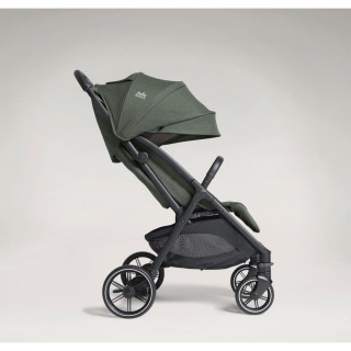JOIE JOIE KOLICA PARCEL LX EVERGREEN 49687 