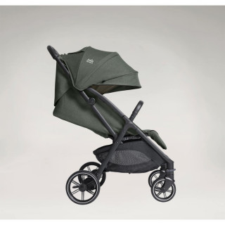 JOIE JOIE KOLICA PARCEL LX EVERGREEN 49687 