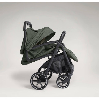 JOIE JOIE KOLICA PARCEL LX EVERGREEN 49687 