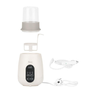 BABYMOOV BABY MOOV GRIJAC BOCICA NUTRI SMART MINERAL BEIGE 53362 