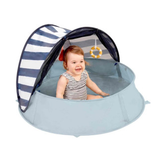BABYMOOV BABYMOOV SATOR ZA BEBE AQUANI MARINIFRE 37697 