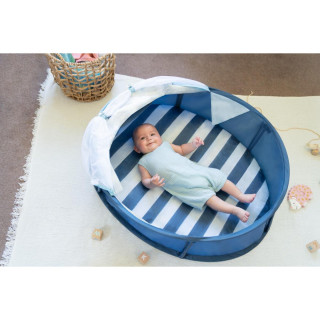 BABYMOOV BABY MOOV SATOR ZA BEBE BABYNI MARINERE 37696 