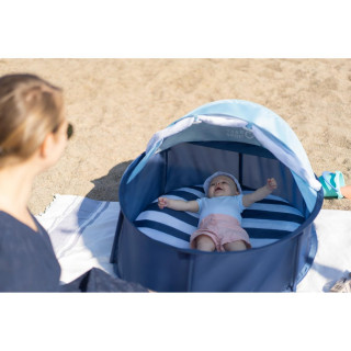 BABYMOOV BABY MOOV SATOR ZA BEBE BABYNI MARINERE 37696 