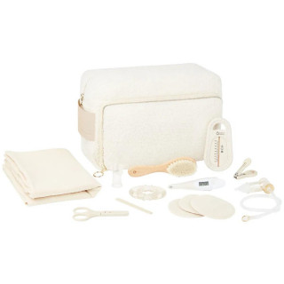 BABYMOOV BABY MOOV TOTBA +SET ZA KOZMETIKU 52305 