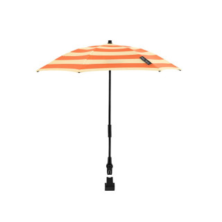 STOKKE STOKKE YOYO3 SJEDISTE SET RIVIERA CAPRI 