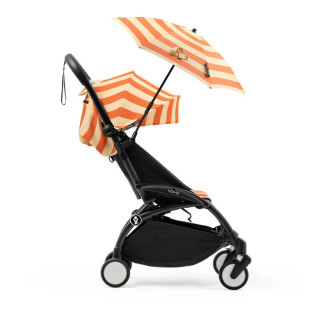 STOKKE STOKKE YOYO3 SJEDISTE SET RIVIERA CAPRI 