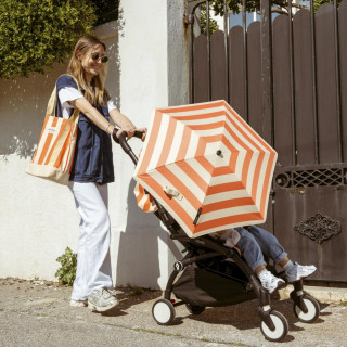 STOKKE STOKKE YOYO3 SJEDISTE SET RIVIERA CAPRI 