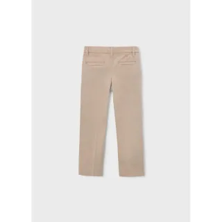 MAYORAL PANTALONE 513 