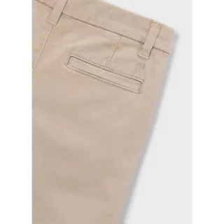MAYORAL PANTALONE 513 