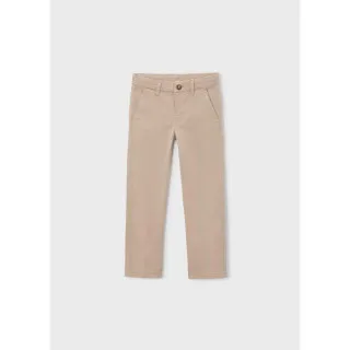 MAYORAL PANTALONE 513 
