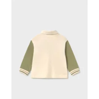 MAYORAL POLO MAJICA 2102 