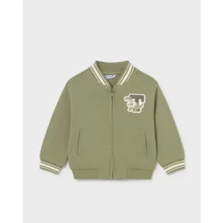 MAYORAL DUKS 2427 