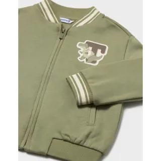 MAYORAL DUKS 2427 