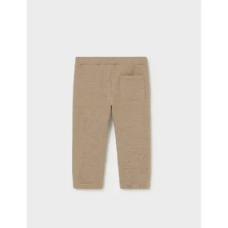 MAYORAL PANTALONE 2545 