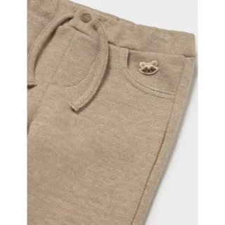 MAYORAL PANTALONE 2545 
