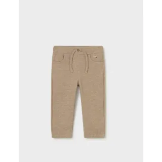 MAYORAL PANTALONE 2545 