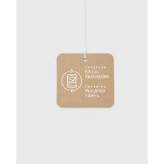 MAYORAL KOMPLET 2706 