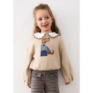 MAYORAL DUKS 4406 