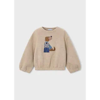 MAYORAL DUKS 4406 