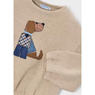 MAYORAL DUKS 4406 