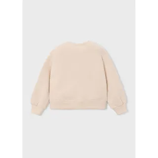 MAYORAL DUKS 4408 