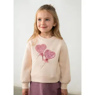 MAYORAL DUKS 4408 