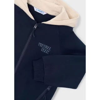 MAYORAL DUKS 4474 