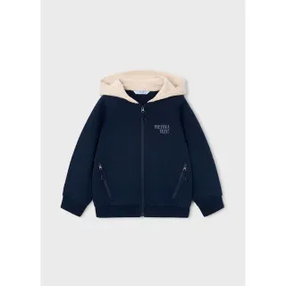 MAYORAL DUKS 4474 
