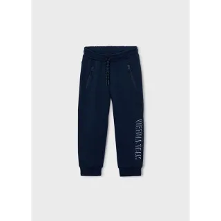 MAYORAL PANTALONE 4506 