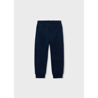 MAYORAL PANTALONE 4506 