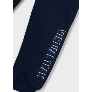 MAYORAL PANTALONE 4506 