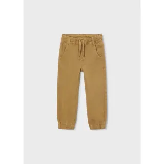 MAYORAL PANTALONE 4511 