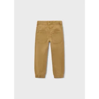MAYORAL PANTALONE 4511 