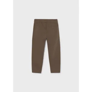 MAYORAL PANTALONE 4512 
