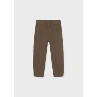MAYORAL PANTALONE 4512 