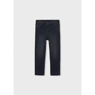 MAYORAL PANTALONE 4516 