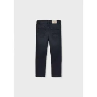 MAYORAL PANTALONE 4516 
