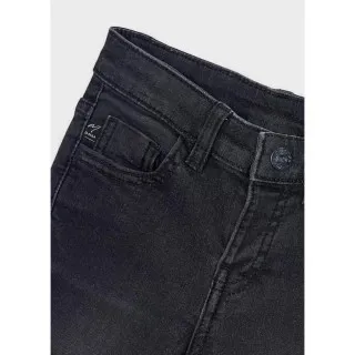 MAYORAL PANTALONE 4516 