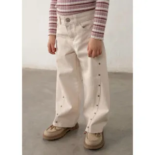 MAYORAL PANTALONE 4519 