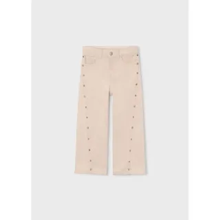 MAYORAL PANTALONE 4519 