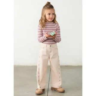 MAYORAL PANTALONE 4519 