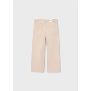 MAYORAL PANTALONE 4519 