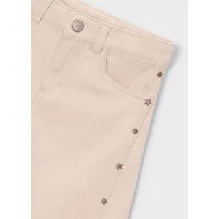 MAYORAL PANTALONE 4519 