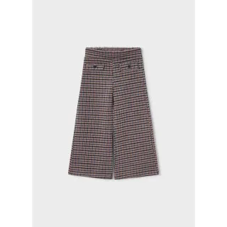 MAYORAL PANTALONE 4522 