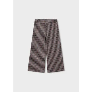 MAYORAL PANTALONE 4522 