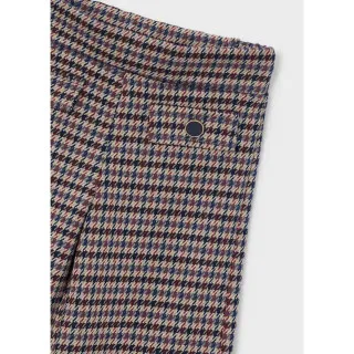 MAYORAL PANTALONE 4522 