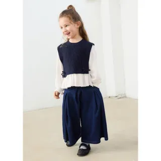 MAYORAL PANTALONE 4901 